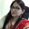 anusharma291